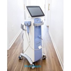 Cytrellis Ellacor Technology Skin Removal Device
